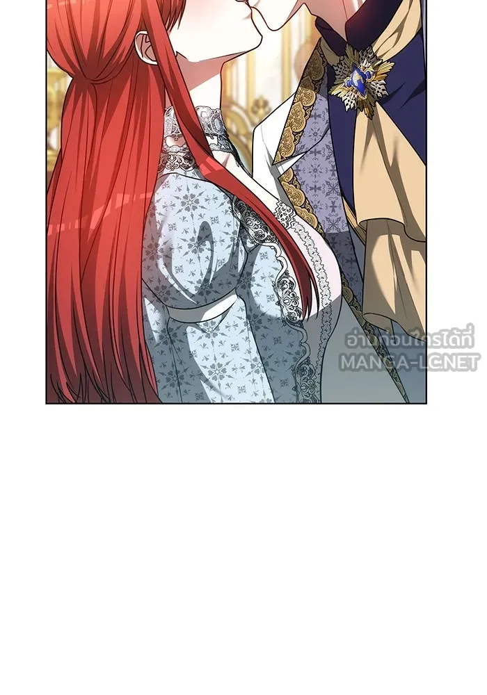 เหตุผลที่ฉันนอกใจ ตอนที่ 69 รูปที่ 72