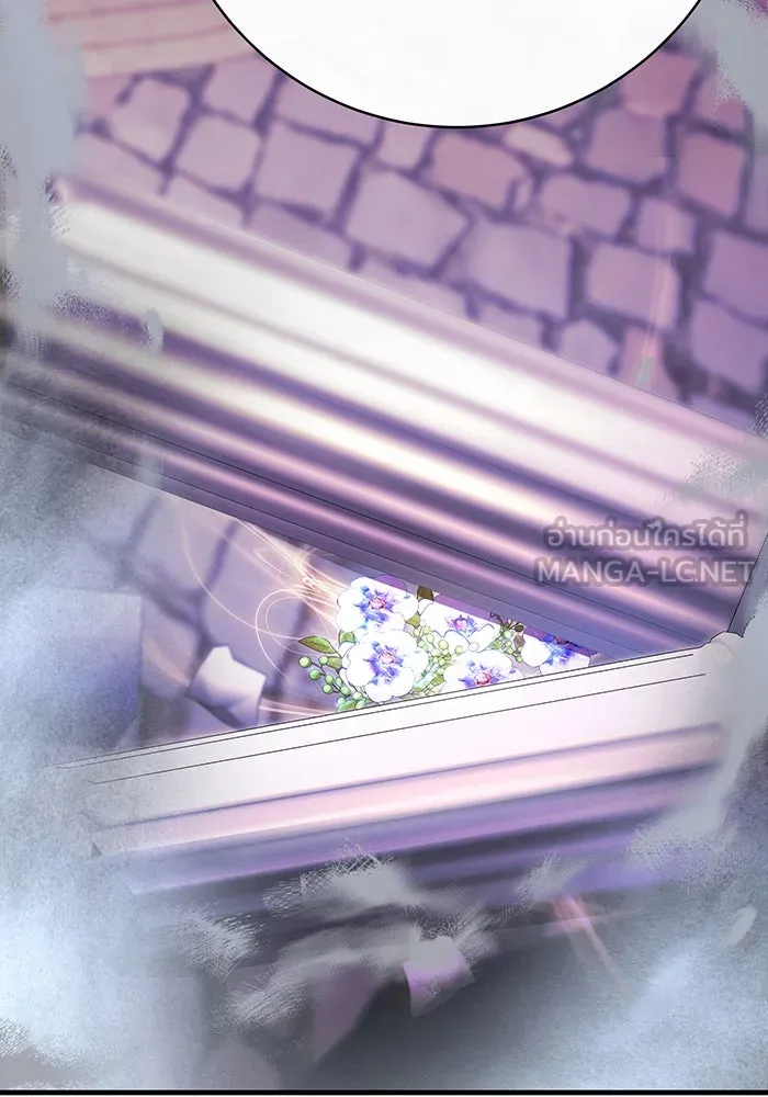 นางร้ายที่ไหนจะมีคุณธรรม ตอนที่ 98 รูปที่ 54
