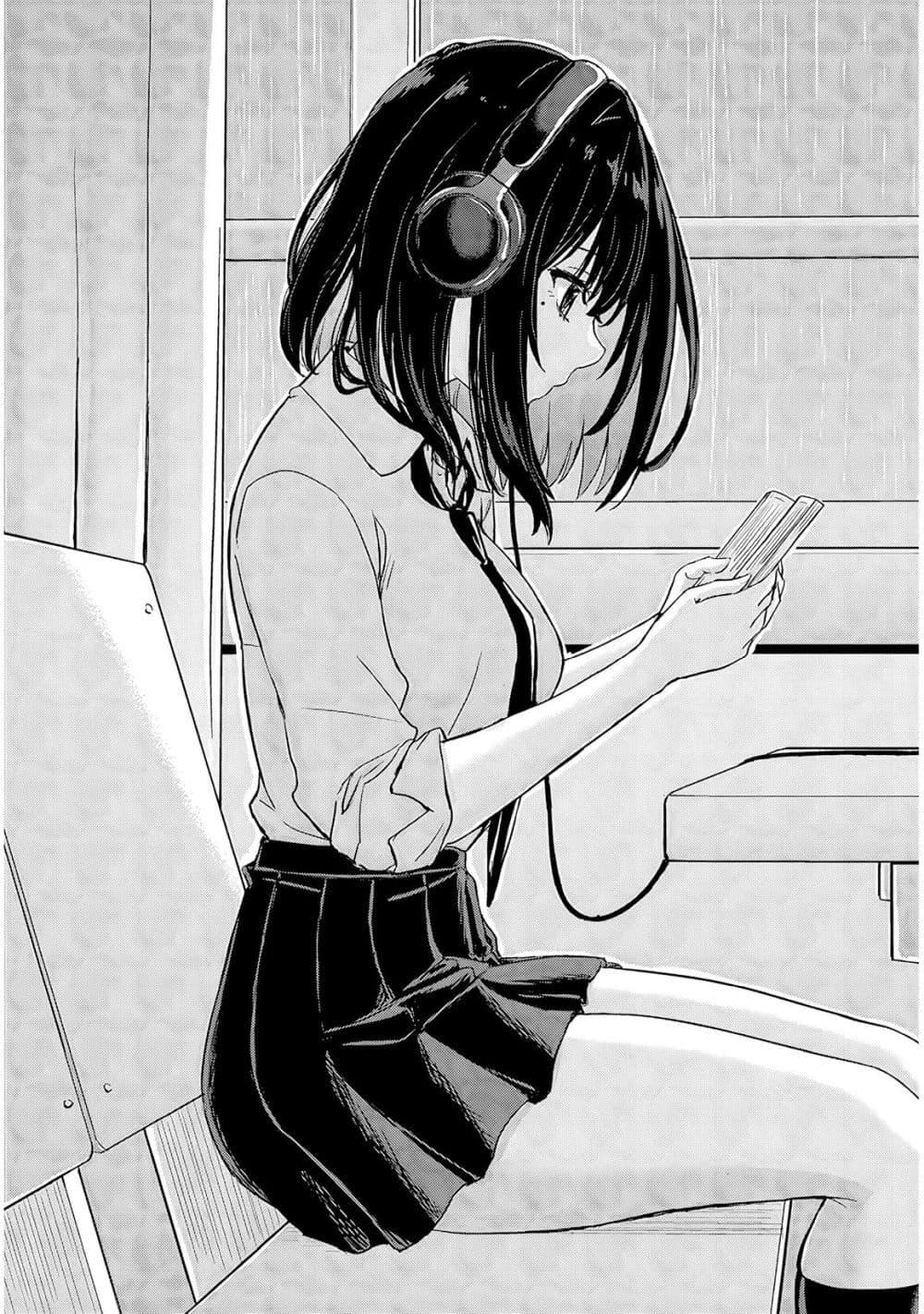 Manga-lc-com อ่านมังงะ อ่านการ์ตูน ออนไลน์ ฟรี Amamori Junna wa Shitsudo ga Takai ตอนที่ 1 2 3 4 5 6 7 8 9 10 11 12 13 14 ฟรี ไม่มีโฆษณา Manga-lc - อ่าน มังงะ อ่าน การ์ตูน ออนไลน์ อ่านมังงะ ฟรี