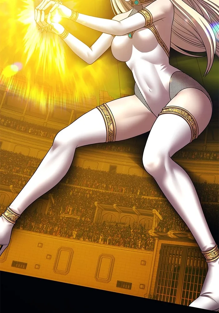 +99 ท่อนไม้พร้อมบวก ตอนที่ 45 ความสุขุม รูปที่ 170