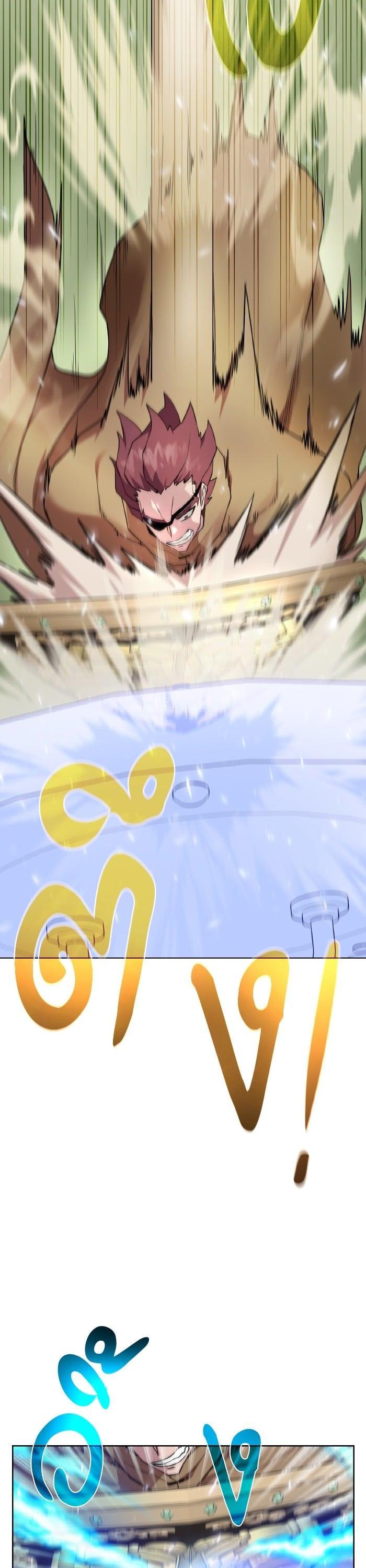 Manga-lc-com อ่านมังงะ อ่านการ์ตูน ออนไลน์ ฟรี Dungeons and Artifacts ตอนที่ 1 2 3 4 5 6 7 8 9 10 11 12 13 14 ฟรี ไม่มีโฆษณา Manga-lc - อ่าน มังงะ อ่าน การ์ตูน ออนไลน์ อ่านมังงะ ฟรี