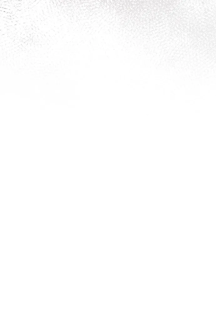 คมเขี้ยวชำระแค้น ตอนที่ 22 รูปที่ 121