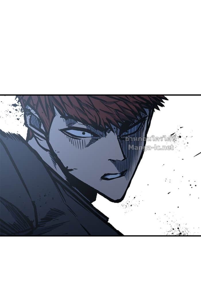 Doujin-Lc- อ่าน โดจิน มังฮวา เกาหลี ญี่ปุ่น จีน แปลไทย HECTOPASCAL ตอนที่ 1 2 3 4 5 6 7 8 9 10 11 12 13 14 ฟรี ไม่มีโฆษณา อ่าน โดจิน Manhwa เกาหลี ญี่ปุ่น จีน เรามีครบ คัดมาให้เน้นๆ โดจิน 18+ รับประกันความฟินโดย Doujin Lc