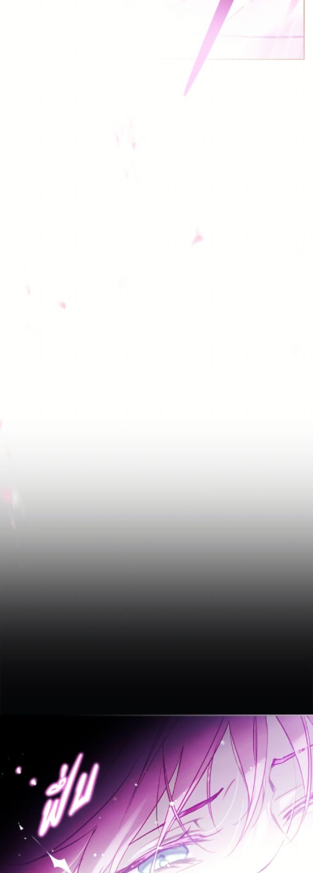 Manga-lc-com อ่านมังงะ อ่านการ์ตูน ออนไลน์ ฟรี Death Is The Only Ending For The Villainess ตอนที่ 1 2 3 4 5 6 7 8 9 10 11 12 13 14 ฟรี ไม่มีโฆษณา Manga-lc - อ่าน มังงะ อ่าน การ์ตูน ออนไลน์ อ่านมังงะ ฟรี