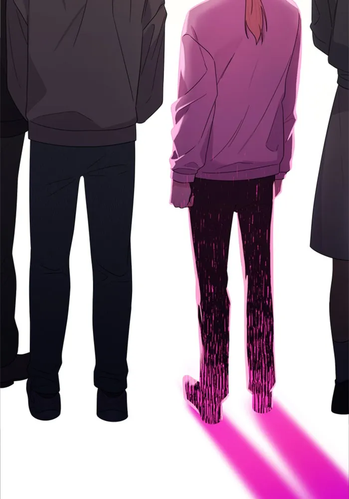 Couple Breaker ตอนที่ 5 รูปที่ 47