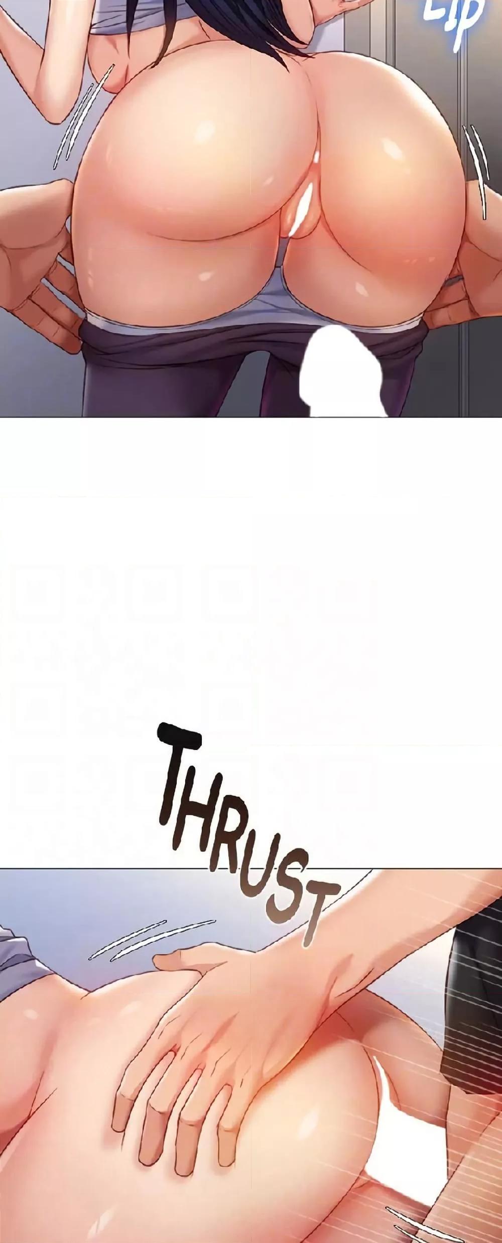 Doujin-Lc- อ่าน โดจิน มังฮวา เกาหลี ญี่ปุ่น จีน แปลไทย Daughter Friend ตอนที่ 1 2 3 4 5 6 7 8 9 10 11 12 13 14 ฟรี ไม่มีโฆษณา อ่าน โดจิน Manhwa เกาหลี ญี่ปุ่น จีน เรามีครบ คัดมาให้เน้นๆ โดจิน 18+ รับประกันความฟินโดย  Doujin Lc
