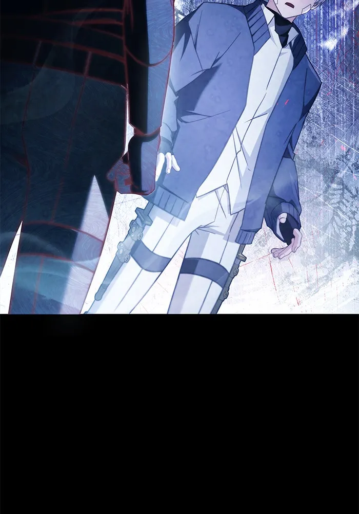 ผมไม่ได้เก่งอย่างที่คิด ตอนที่ 75 (จบซีซัน 1) รูปที่ 22