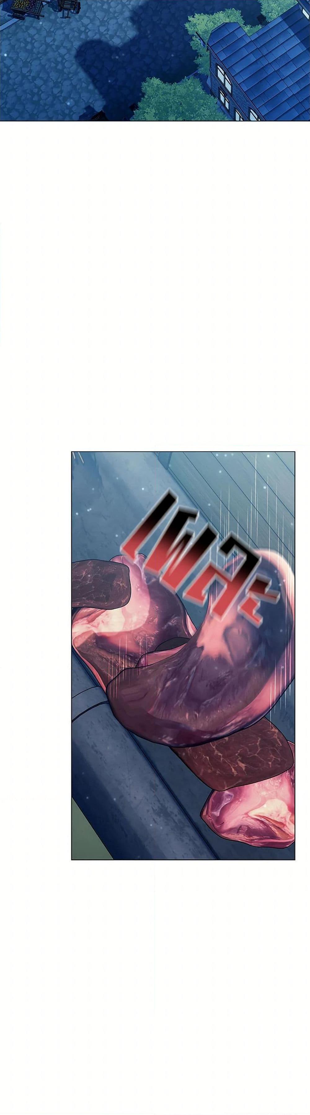 Manga-lc-com อ่านมังงะ อ่านการ์ตูน ออนไลน์ ฟรี Divorcing the Emperor ตอนที่ 1 2 3 4 5 6 7 8 9 10 11 12 13 14 ฟรี ไม่มีโฆษณา Manga-lc - อ่าน มังงะ อ่าน การ์ตูน ออนไลน์ อ่านมังงะ ฟรี