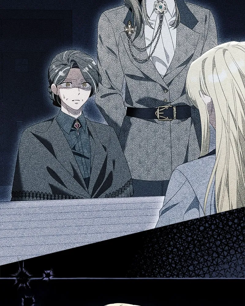 นึกว่าเป็นอิเซไคธรรมดา ตอนที่ ตอนพิเศษ 1 รูปที่ 77