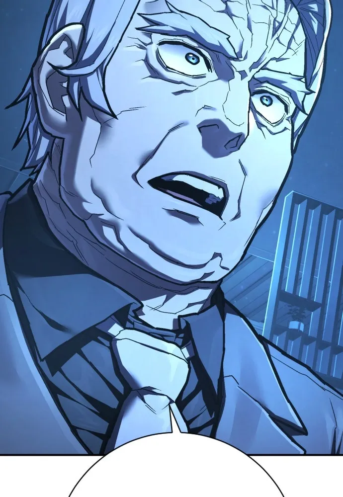 เพชฌฆาตลงทัณฑ์ ตอนที่ 45 รูปที่ 52