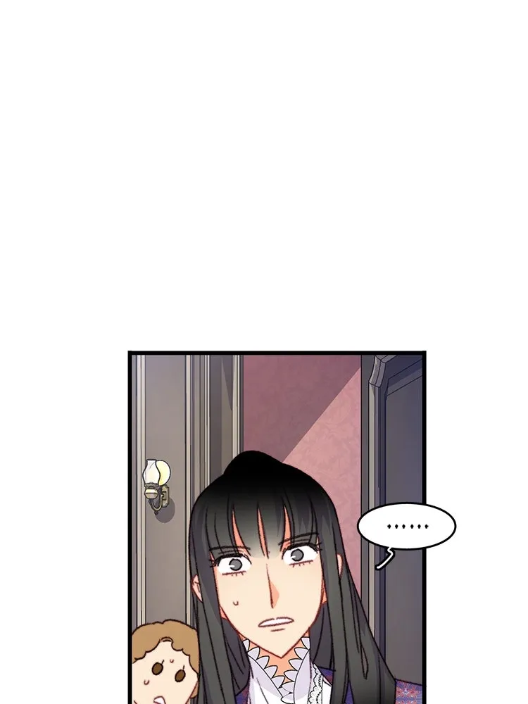 Bring the Love ตอนที่ 89 รูปที่ 5