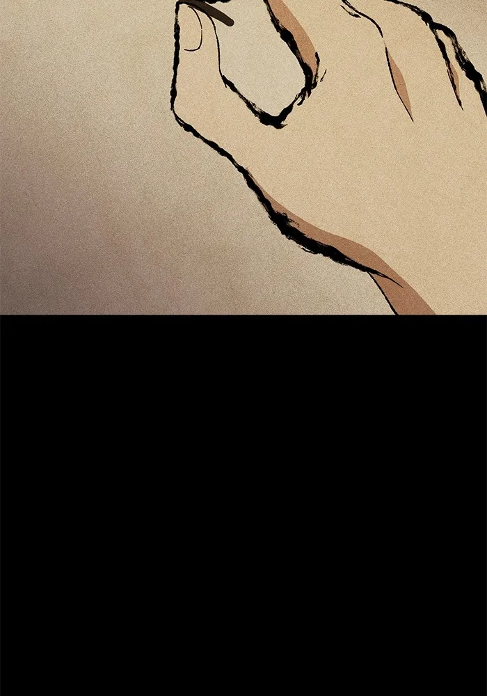 ราชินีนักบู๊ ตอนที่ 19 รูปที่ 139