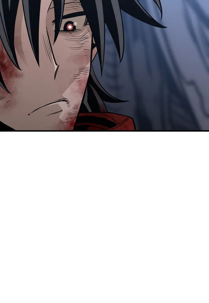 เส้นทางสู่เทพมาร ตอนที่ 24 รูปที่ 103