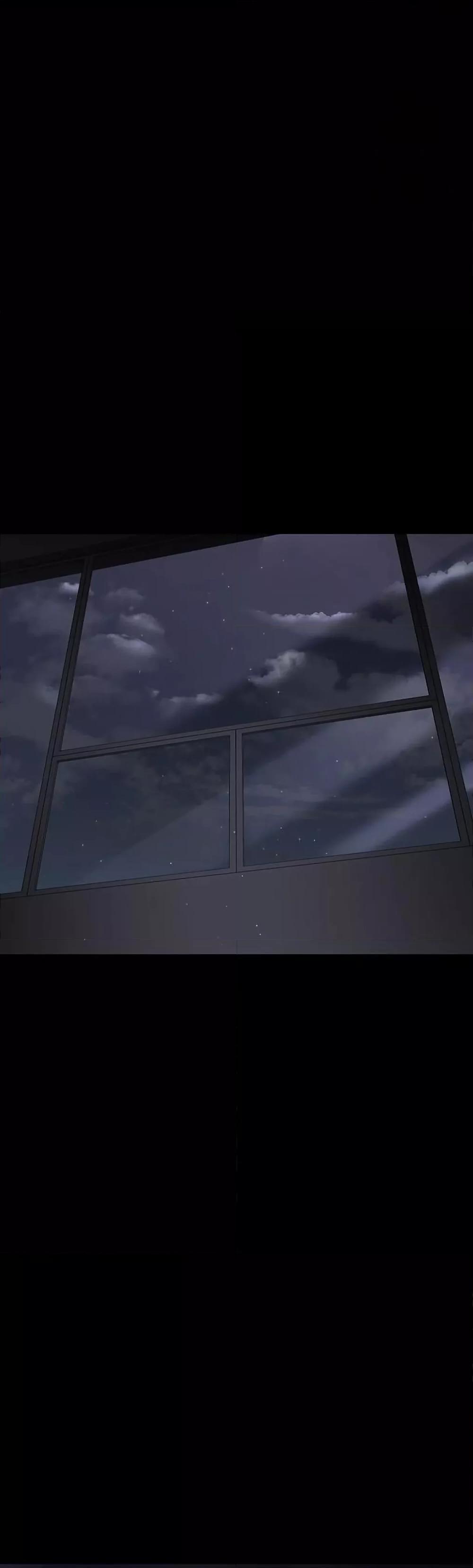 Doujin-Lc- อ่าน โดจิน มังฮวา เกาหลี ญี่ปุ่น จีน แปลไทย Night Hospital ตอนที่ 1 2 3 4 5 6 7 8 9 10 11 12 13 14 ฟรี ไม่มีโฆษณา อ่าน โดจิน Manhwa เกาหลี ญี่ปุ่น จีน เรามีครบ คัดมาให้เน้นๆ โดจิน 18+ รับประกันความฟินโดย  Doujin Lc