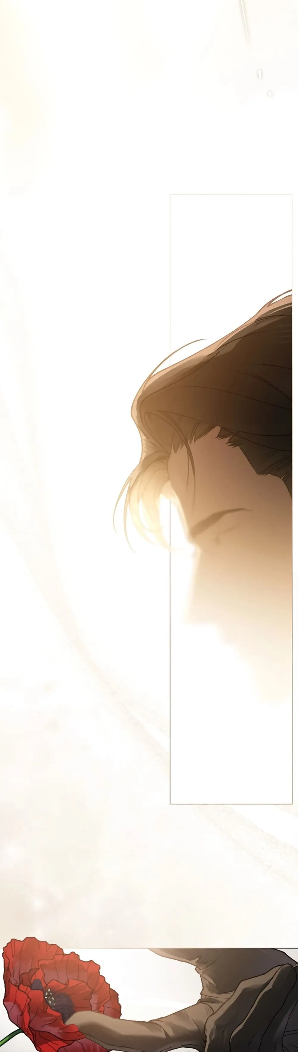 Manga-lc-com อ่านมังงะ อ่านการ์ตูน ออนไลน์ ฟรี A Wicked Husband ตอนที่ 1 2 3 4 5 6 7 8 9 10 11 12 13 14 ฟรี ไม่มีโฆษณา Manga-lc - อ่าน มังงะ อ่าน การ์ตูน ออนไลน์ อ่านมังงะ ฟรี