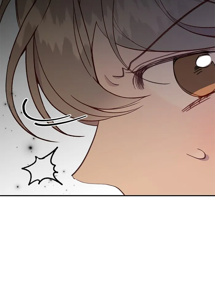 รักน้ำ รักปลา รักเธอนะ ตอนที่ 40 ปลาช็อก รูปที่ 10