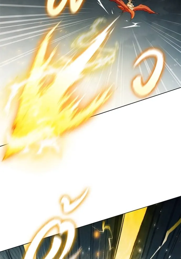 เกิดใหม่ในร่างดยุก ตอนที่ 69 รูปที่ 38