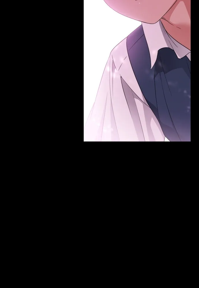 เลดี้มินต์ ตอนที่ 103 รูปที่ 91