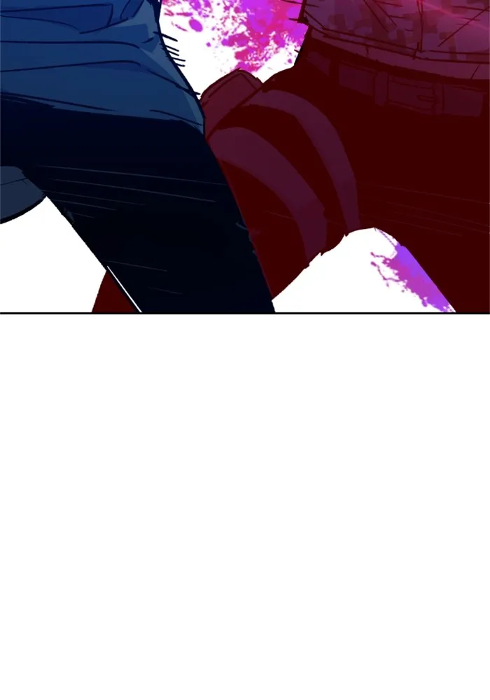 พี่ชายสายบอดี้การ์ด ตอนที่ 117 รูปที่ 94