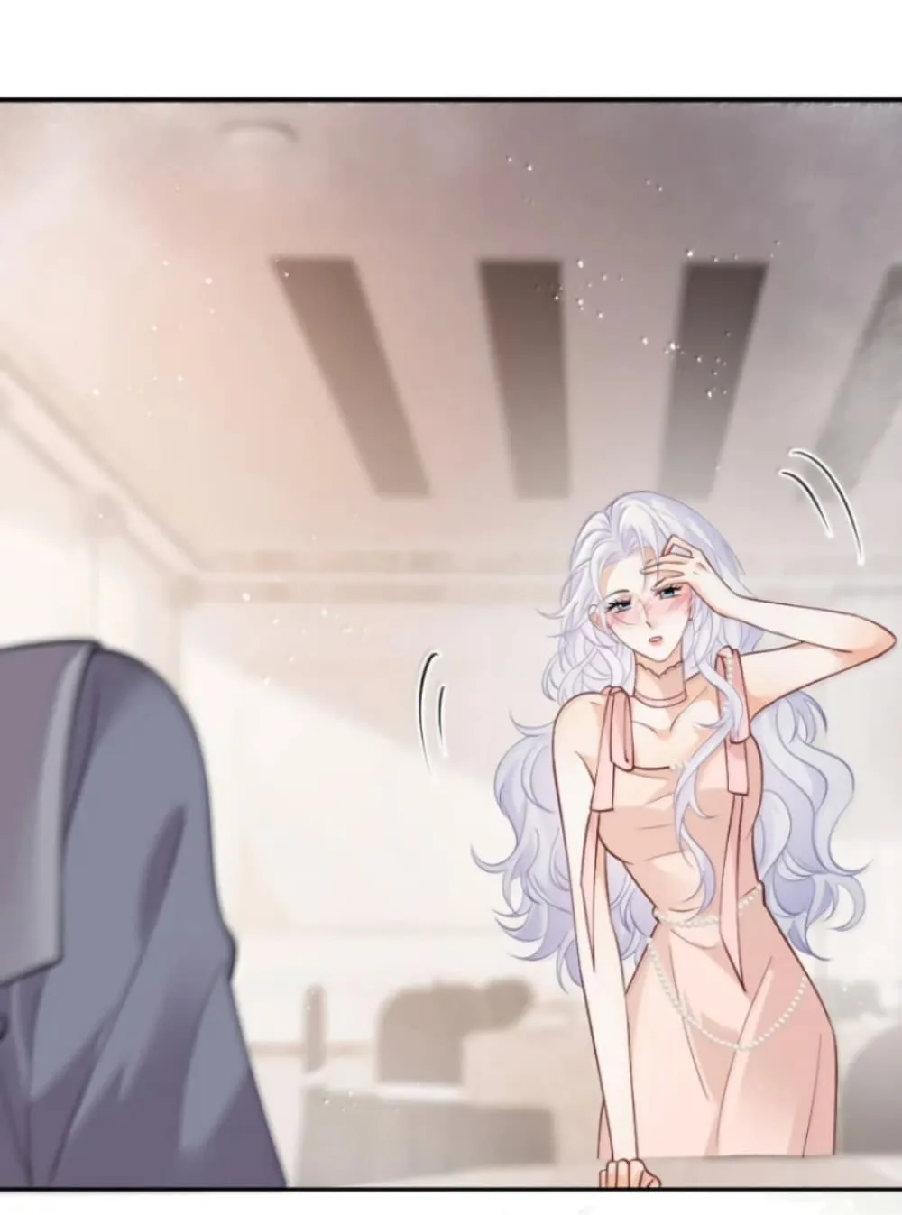 Manga-lc-com อ่านมังงะ อ่านการ์ตูน ออนไลน์ ฟรี Black Moonlight Heroine Always Wants to Mark Me ตอนที่ 1 2 3 4 5 6 7 8 9 10 11 12 13 14 ฟรี ไม่มีโฆษณา Manga-lc - อ่าน มังงะ อ่าน การ์ตูน ออนไลน์ อ่านมังงะ ฟรี