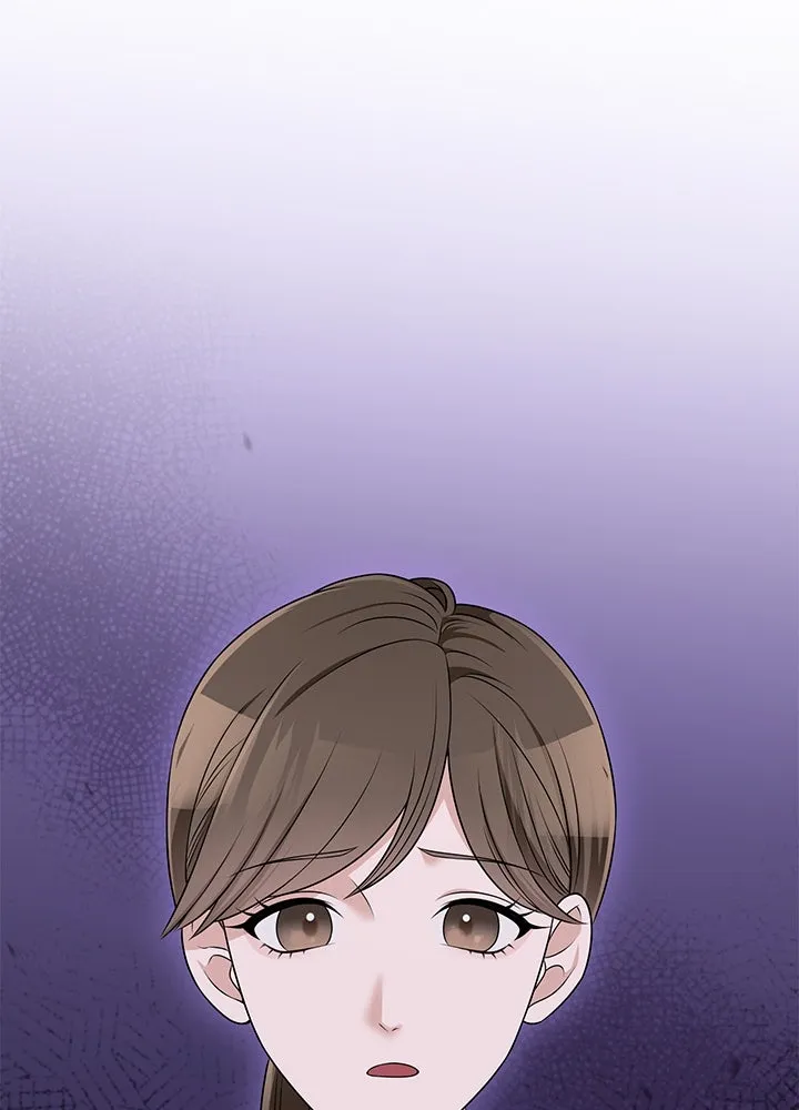 เพลิงแค้นผลาญใจ ตอนที่ 46 รูปที่ 91