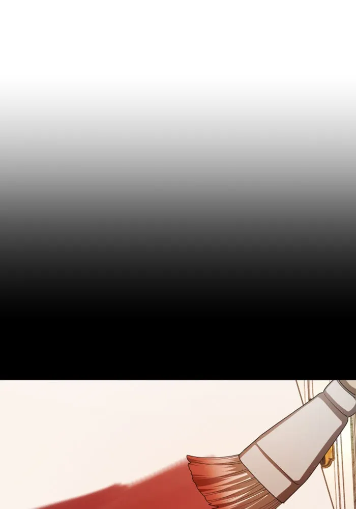 ชิงชีวิตพลิกลิขิตชะตา ตอนที่ 153. บุรุษที่ชื่อเอียลอส ออร์นา เ รูปที่ 43