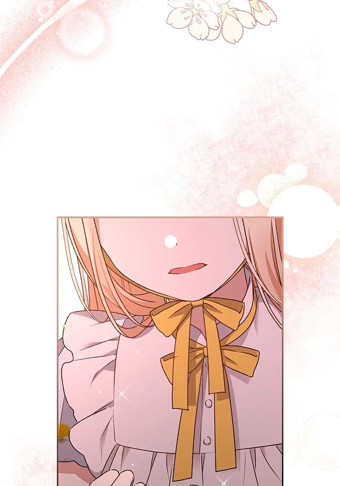 เกิดใหม่คราวนี้ ขอเป็นคนดีดูสักครั้ง ตอนที่ 9 รูปที่ 140