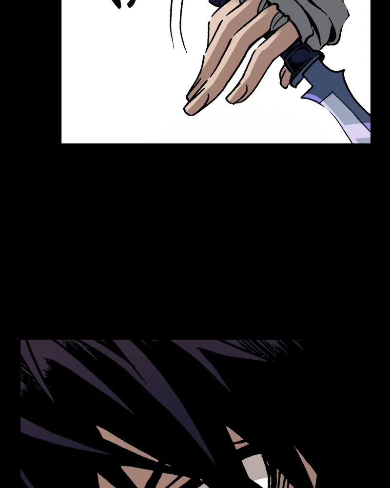 การิน BlaCX ปริศนาอาถรรพ์สีดำ ตอนที่ 34 doppelganger (2) รูปที่ 47