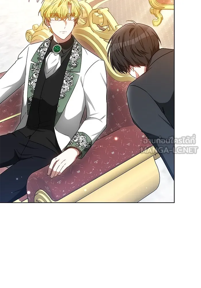 เหตุผลที่ฉันนอกใจ ตอนที่ 58 รูปที่ 60