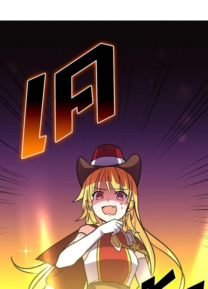 เป้าหมายครั้งที่ 2 ตอนที่ 18 รูปที่ 89