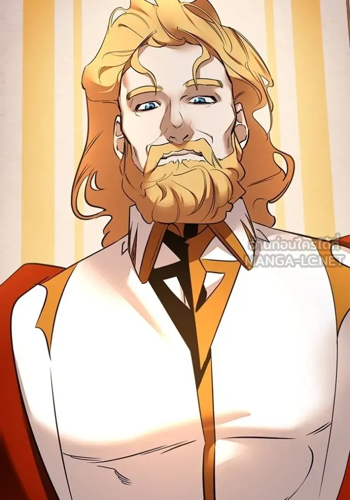 Return to Player ตอนที่ 170 รูปที่ 72