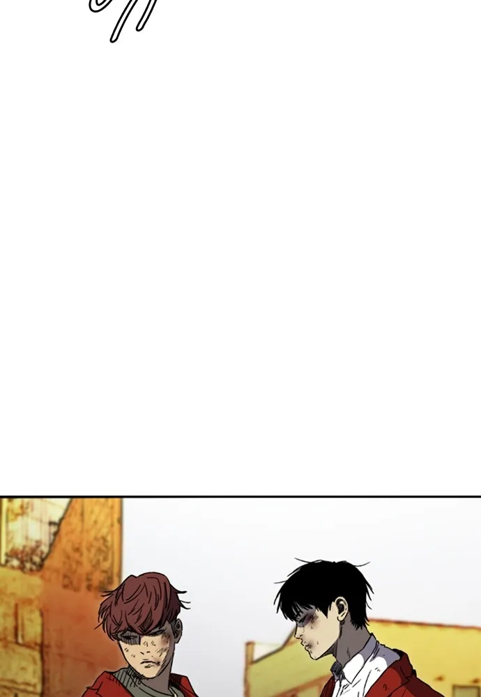 ปั่นสู้ฝันbrWind Breaker ตอนที่ 83 รูปที่ 74