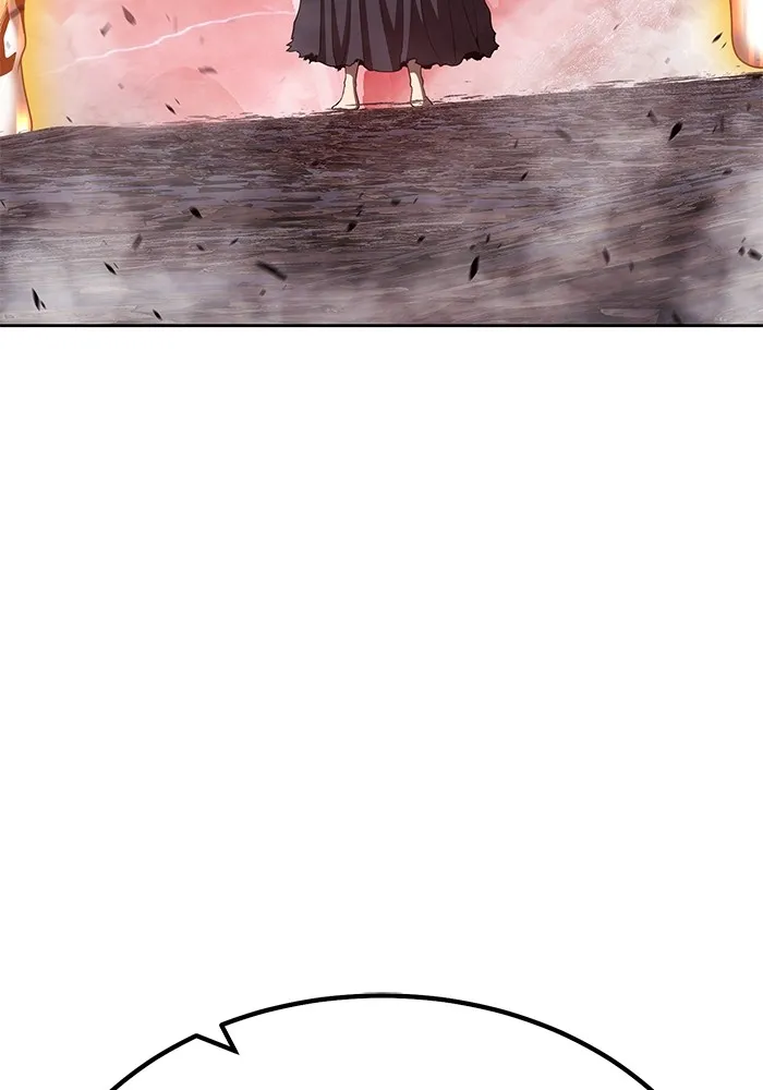 +99 ท่อนไม้พร้อมบวก ตอนที่ 82 (จบ ss1) รูปที่ 122