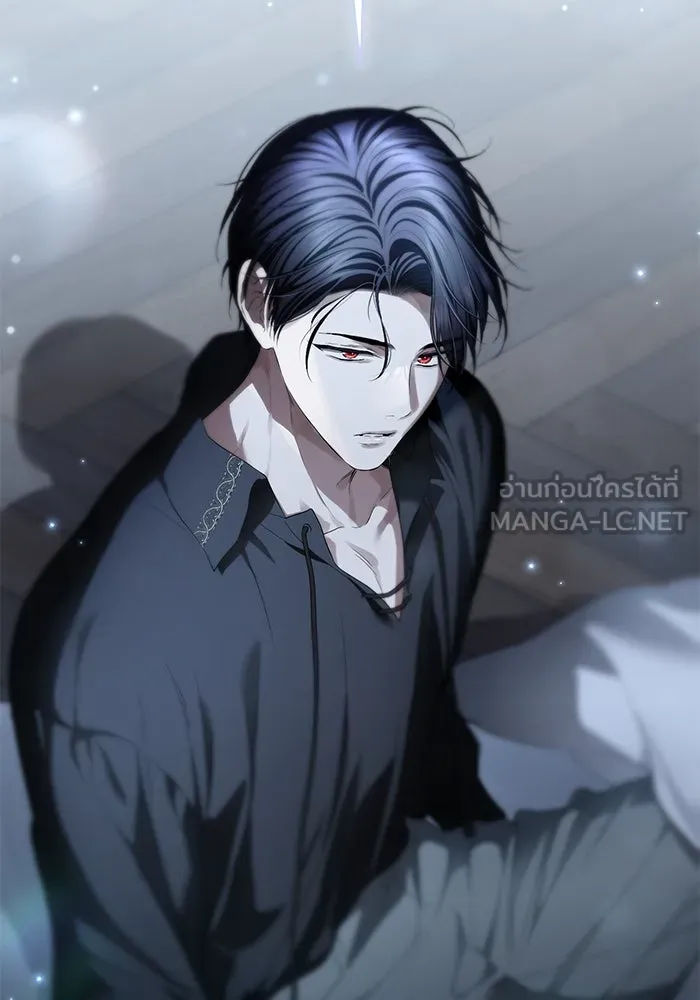 เกมรักด่านสุดท้ายจับนายพระเอก ตอนที่ 36 รูปที่ 3