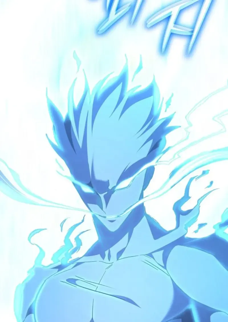 Subscribed To The Transcendental Channels แค_กดส_บตะไคร_ ก_ได_พล_งมาเฉยเลย ตอนที่ ตอนที่ 92 รูปที่ 105