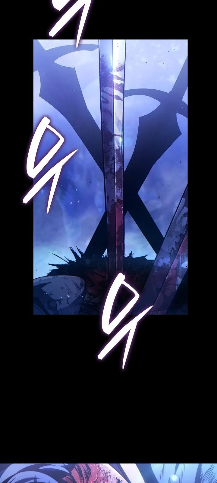 Manga-lc-com อ่านมังงะ อ่านการ์ตูน ออนไลน์ ฟรี The Lord Who Levels up by Devouring ท่านลอร์ดผู้อัปเลเวลจากก ตอนที่ 1 2 3 4 5 6 7 8 9 10 11 12 13 14 ฟรี ไม่มีโฆษณา Manga-lc - อ่าน มังงะ อ่าน การ์ตูน ออนไลน์ อ่านมังงะ ฟรี