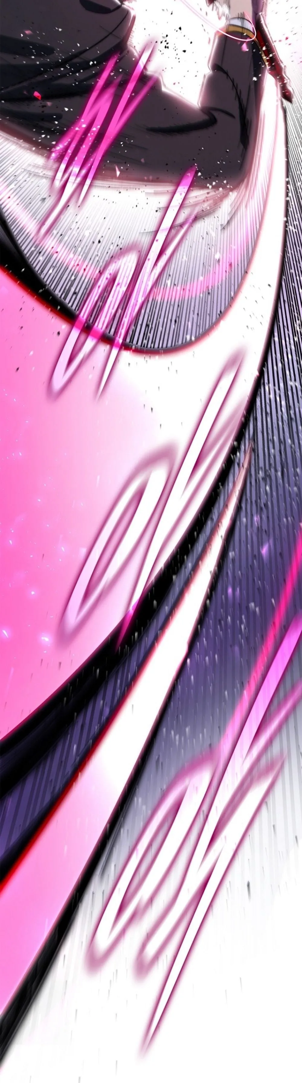 The 18-Year Old Demon King ตอนที่ ตอนที่ 23 รูปที่ 52