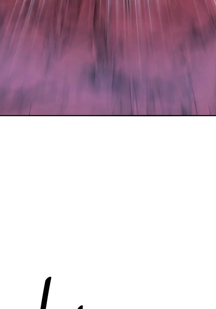 ยอดคนเลเวลทะลุ ตอนที่ 72 โฮมุนคิวลัส รูปที่ 49