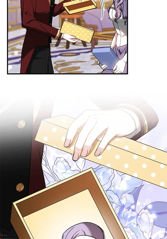 เจ้าสาวอัคนีดำ ตอนที่ 57 รูปที่ 38