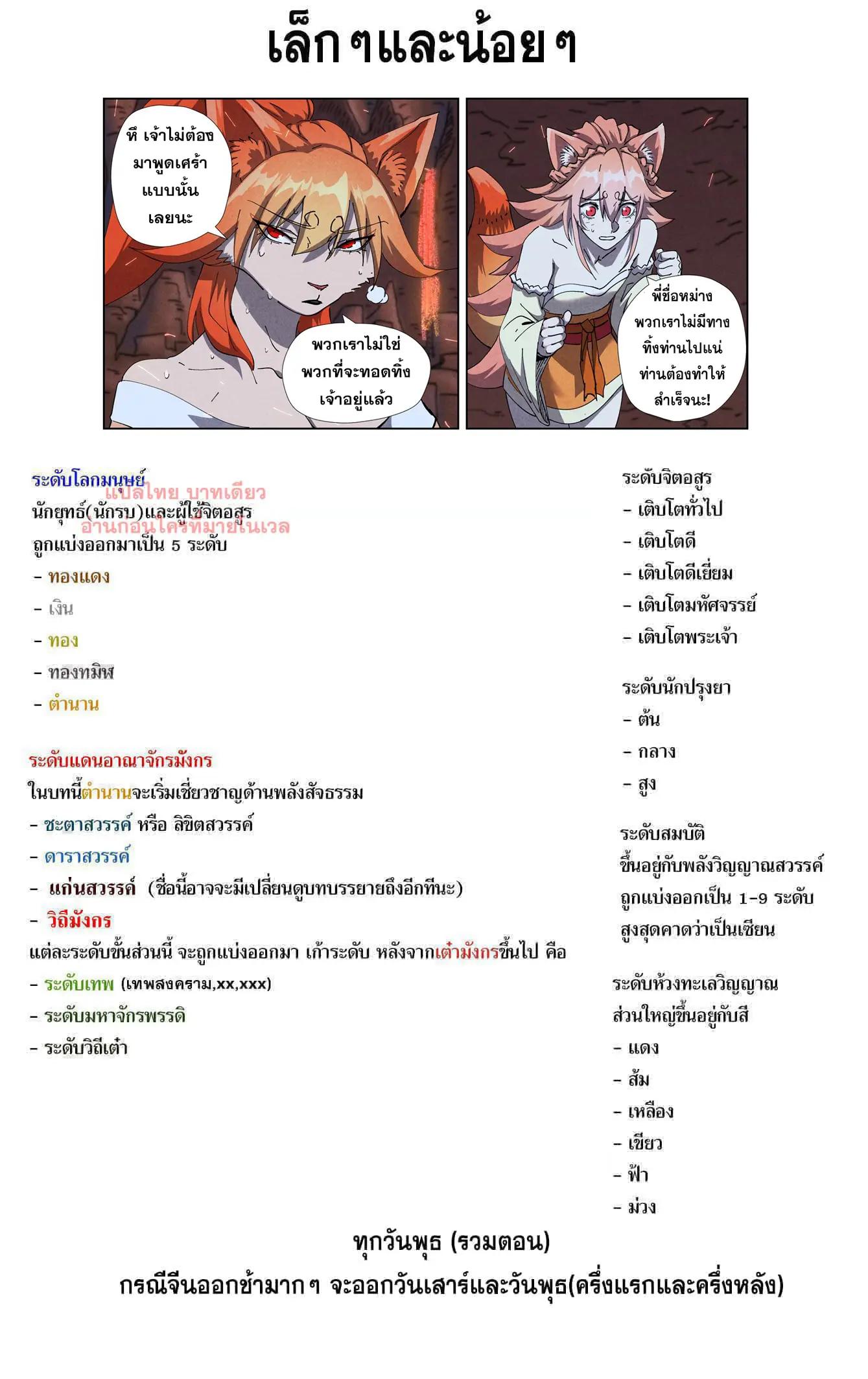 Manga-lc-com อ่านมังงะ อ่านการ์ตูน ออนไลน์ ฟรี Tales of Demons and Gods ตอนที่ 1 2 3 4 5 6 7 8 9 10 11 12 13 14 ฟรี ไม่มีโฆษณา Manga-lc - อ่าน มังงะ อ่าน การ์ตูน ออนไลน์ อ่านมังงะ ฟรี