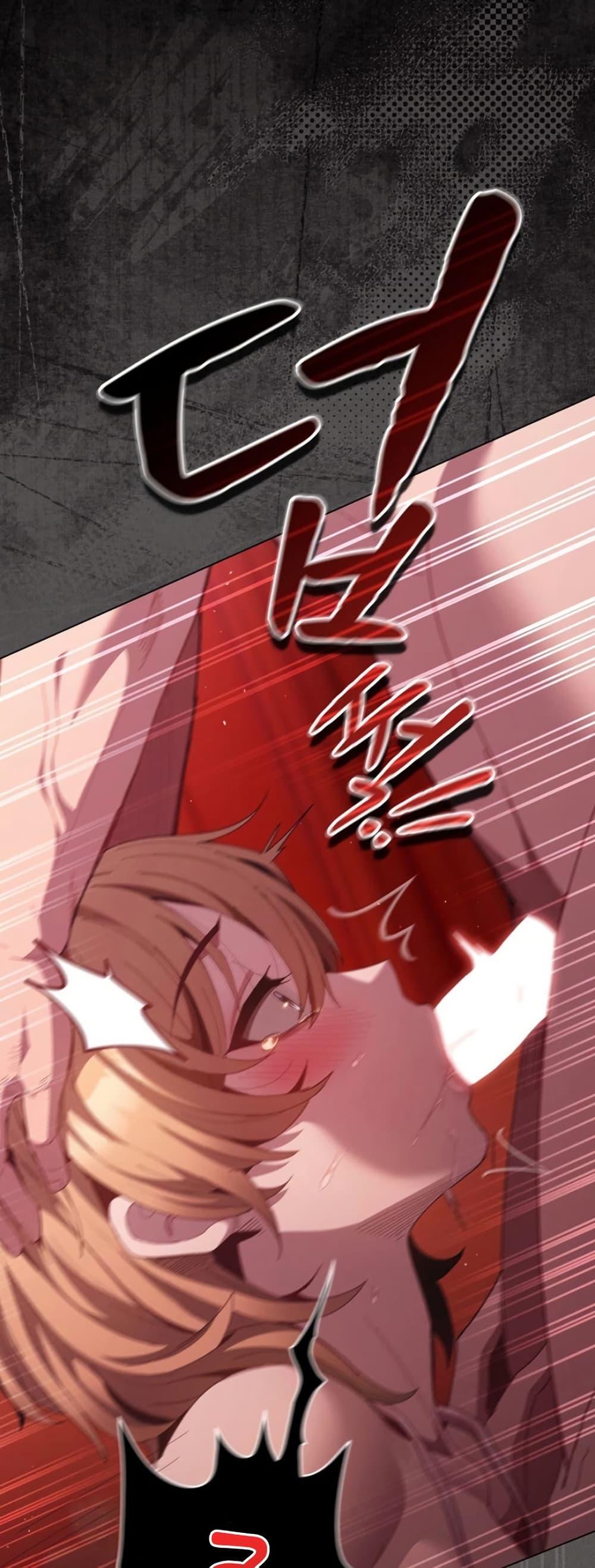 Doujin-Lc- อ่าน โดจิน มังฮวา เกาหลี ญี่ปุ่น จีน แปลไทย Believe Me! ตอนที่ 1 2 3 4 5 6 7 8 9 10 11 12 13 14 ฟรี ไม่มีโฆษณา อ่าน โดจิน Manhwa เกาหลี ญี่ปุ่น จีน เรามีครบ คัดมาให้เน้นๆ โดจิน 18+ รับประกันความฟินโดย  Doujin Lc