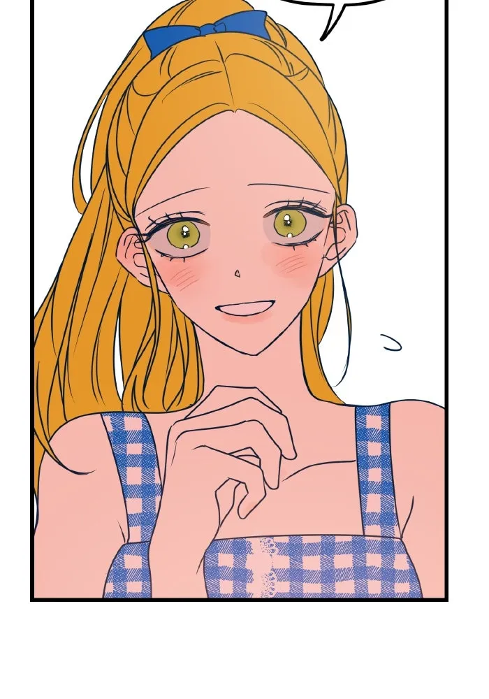 รักนี้ไม่มีรีไซเคิล ตอนที่ 9 รูปที่ 98