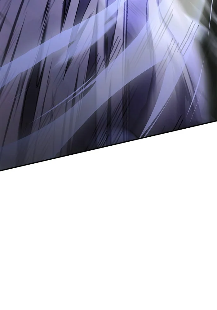 อัศวินดำล่าท้าเวลา ตอนที่ 23 รูปที่ 28