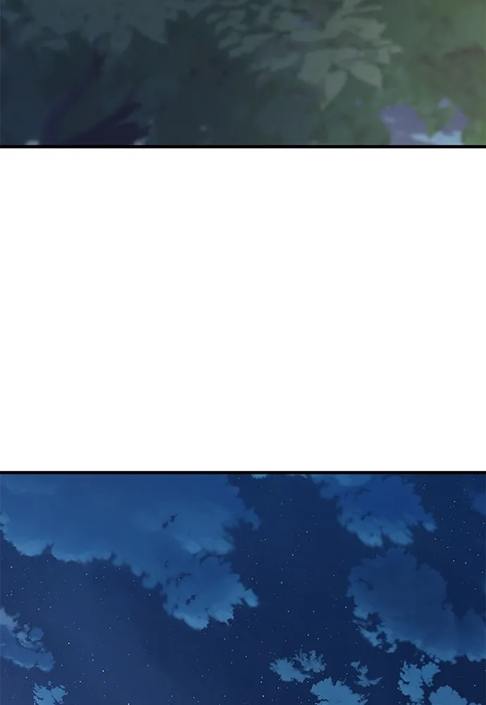 อัศวินวันเดียว ตอนที่ 8 รูปที่ 166