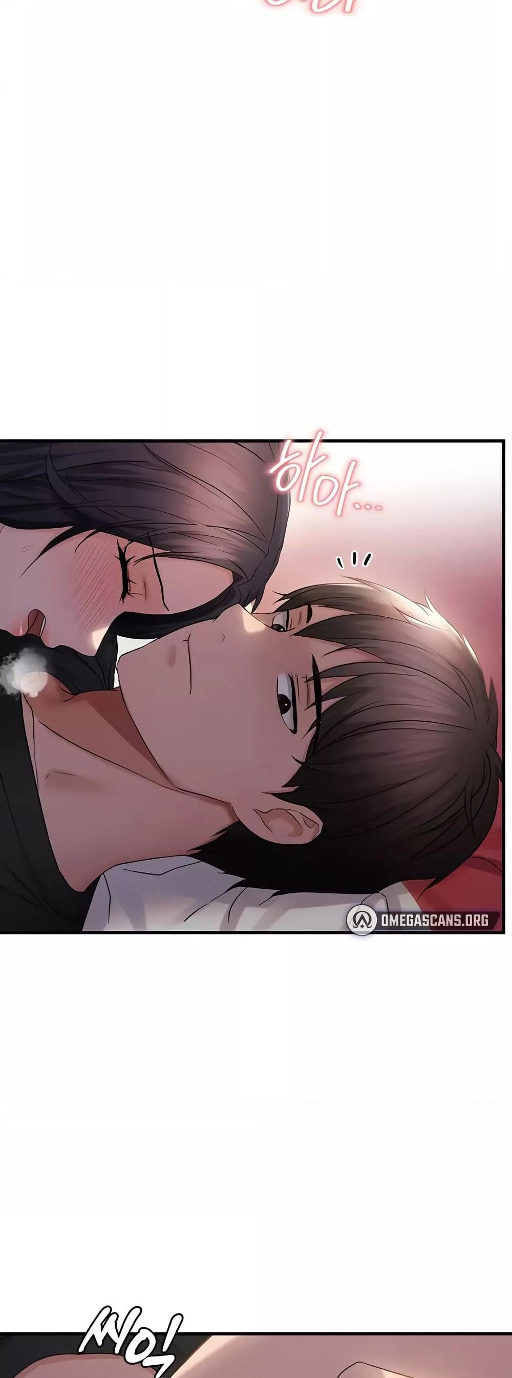Doujin-Lc- อ่าน โดจิน มังฮวา เกาหลี ญี่ปุ่น จีน แปลไทย Disciplining the Top Delinquent Bitch Through a Random Chatting App ตอนที่ 1 2 3 4 5 6 7 8 9 10 11 12 13 14 ฟรี ไม่มีโฆษณา อ่าน โดจิน Manhwa เกาหลี ญี่ปุ่น จีน เรามีครบ คัดมาให้เน้นๆ โดจิน 18+ รับประกันความฟินโดย  Doujin Lc