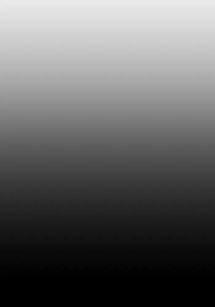 เกิดใหม่พร้อมพลังแห่งราชัน ตอนที่ 48 รูปที่ 104