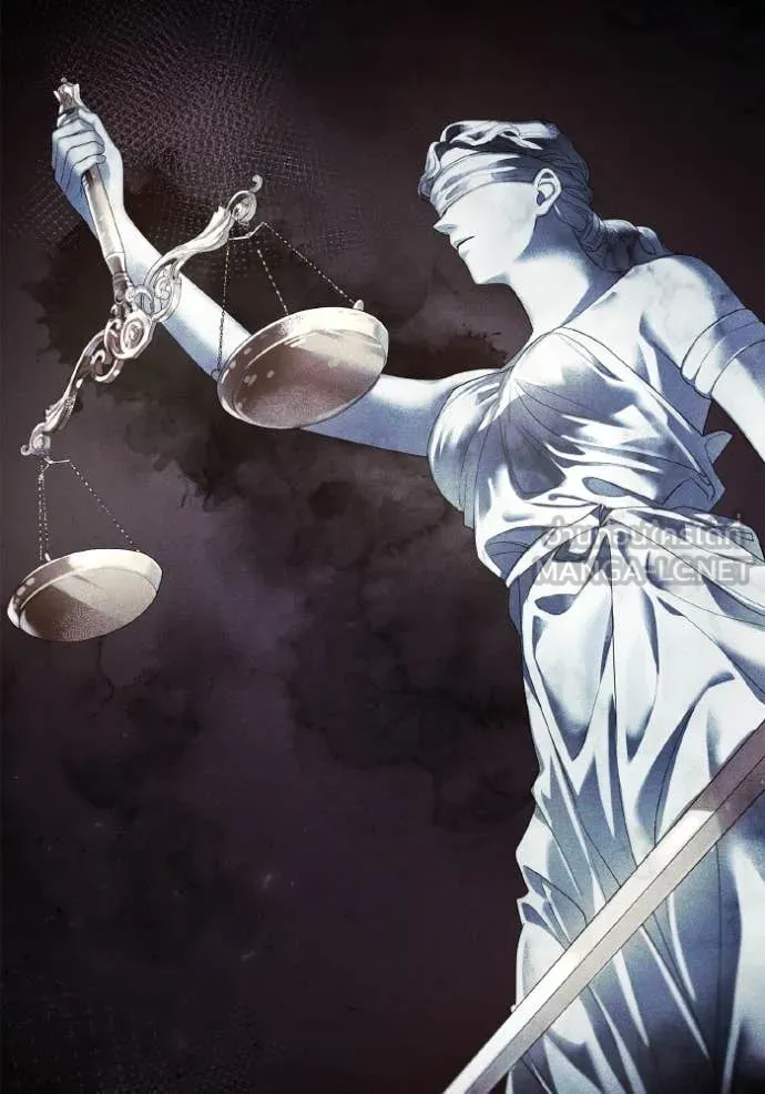 513f4bdba096ace01d7a ตอนที่ 167 รูปที่ 69