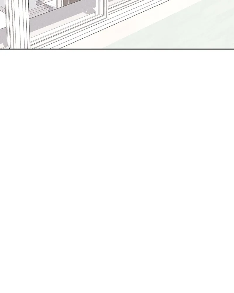 เป็นวัยรุ่นมันเหนื่อย ตอนที่ 60 รูปที่ 67