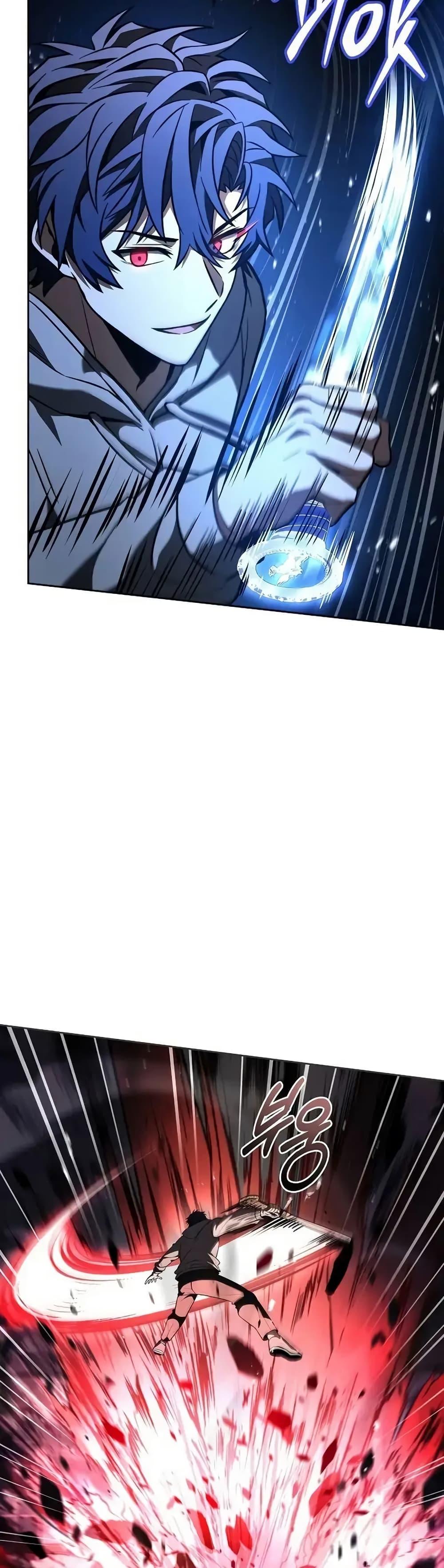 Manga-lc-com อ่านมังงะ อ่านการ์ตูน ออนไลน์ ฟรี TheConstellati ตอนที่ 1 2 3 4 5 6 7 8 9 10 11 12 13 14 ฟรี ไม่มีโฆษณา Manga-lc - อ่าน มังงะ อ่าน การ์ตูน ออนไลน์ อ่านมังงะ ฟรี