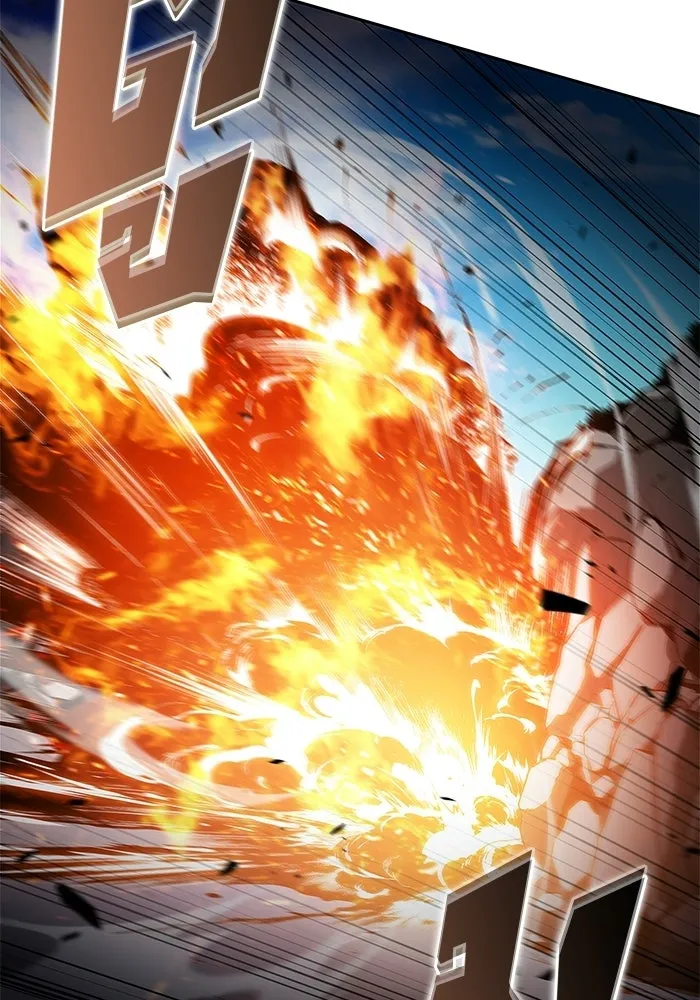 ผู้เล่นหน้าใหม่เลเวลแมกซ์ ตอนที่ 229 ปรับปรุงฐานที่มั่น (3) รูปที่ 13